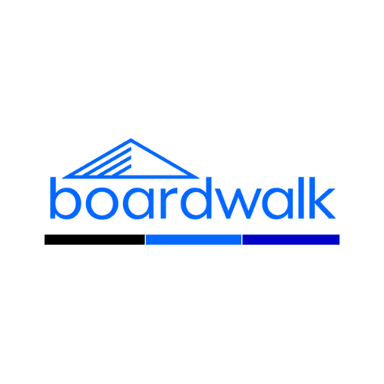 Boardwalk