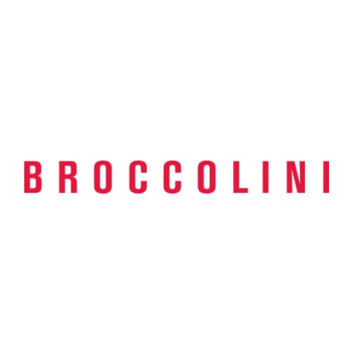 Broccolini