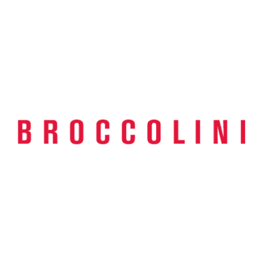 Broccolini