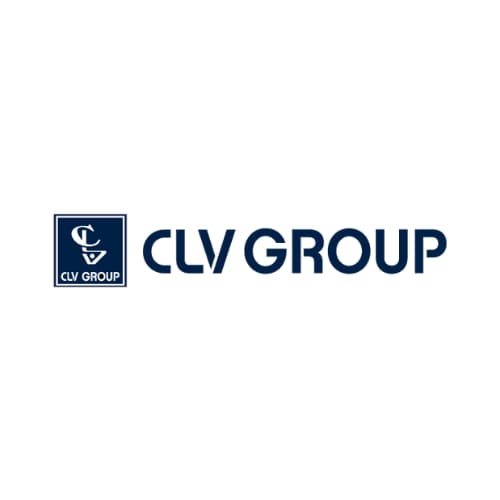 CLV Group