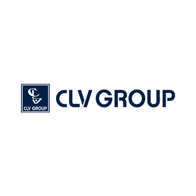 CLV Group