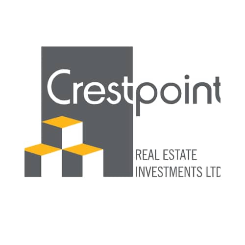 Crestpoint Real Estate Investments