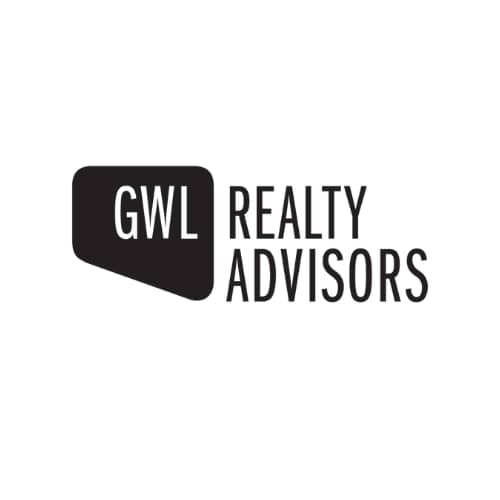 GWL Realty Advisors