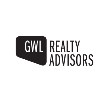 GWL Realty Advisors