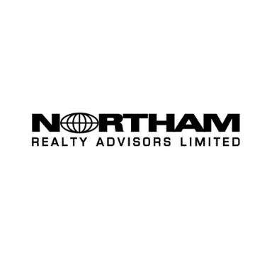 Northam Realty Advisors