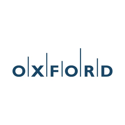 Oxford Properties