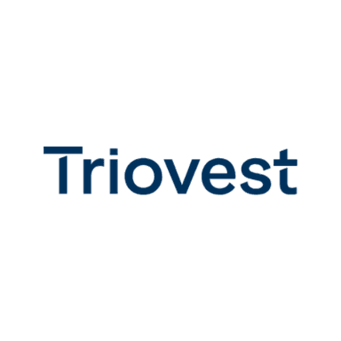 Triovest